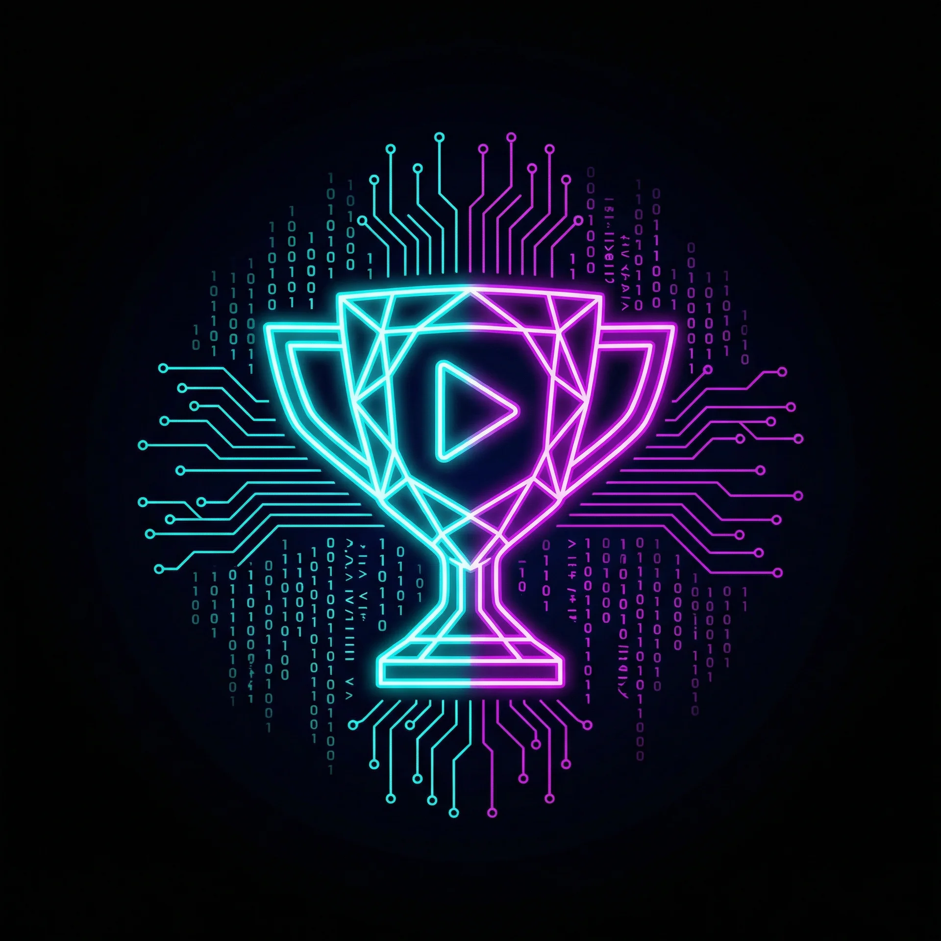 弃妇的诱惑 竞技平台Logo